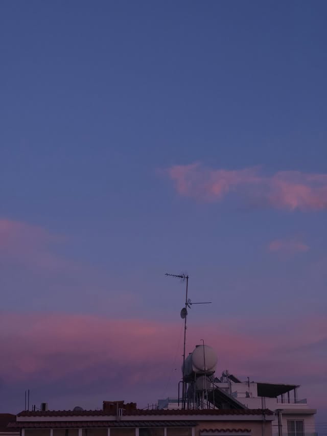 Photo captured with Phocus