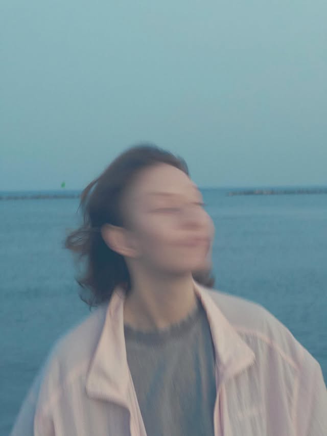 Photo captured with Phocus
